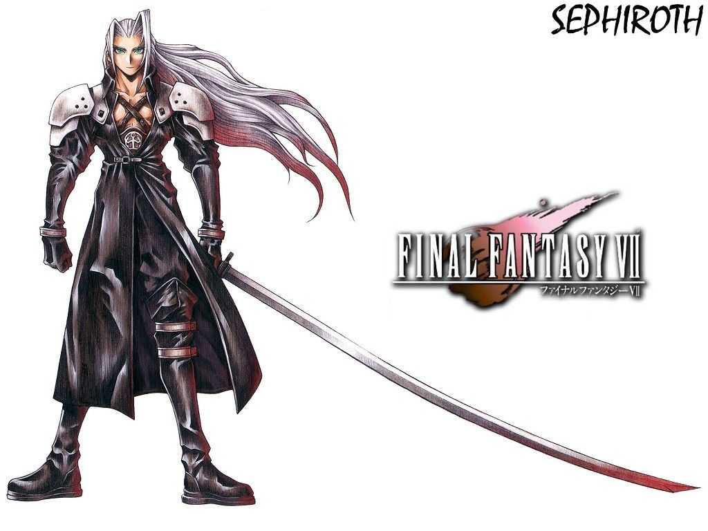 FF7-FFFury (130).jpg